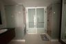1 Bedroom Condo for rent in The Private Residence Rajdamri, Lumpini, Bangkok near BTS Ratchadamri