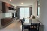 1 Bedroom Condo for rent in The Private Residence Rajdamri, Lumpini, Bangkok near BTS Ratchadamri