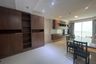1 Bedroom Condo for rent in The Private Residence Rajdamri, Lumpini, Bangkok near BTS Ratchadamri