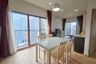 2 Bedroom Condo for rent in Noble Refine, Khlong Tan, Bangkok near BTS Phrom Phong