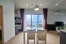 2 Bedroom Condo for rent in Noble Refine, Khlong Tan, Bangkok near BTS Phrom Phong