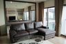 1 Bedroom Condo for rent in Noble Remix, Khlong Tan, Bangkok near BTS Thong Lo