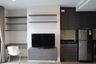 1 Bedroom Condo for rent in Noble Remix, Khlong Tan, Bangkok near BTS Thong Lo