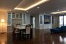 2 Bedroom Condo for Sale or Rent in Le Premier 1, Khlong Toei Nuea, Bangkok near BTS Asoke
