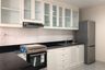 2 Bedroom Condo for Sale or Rent in Le Premier 1, Khlong Toei Nuea, Bangkok near BTS Asoke