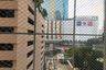 2 Bedroom Condo for Sale or Rent in Le Premier 1, Khlong Toei Nuea, Bangkok near BTS Asoke