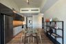 2 Bedroom Condo for rent in The Lofts Asoke, Khlong Toei Nuea, Bangkok near MRT Phetchaburi