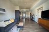 2 Bedroom Condo for rent in The Lofts Asoke, Khlong Toei Nuea, Bangkok near MRT Phetchaburi