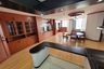 2 Bedroom Condo for rent in Supalai Place, Khlong Tan Nuea, Bangkok near BTS Phrom Phong