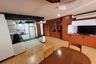 2 Bedroom Condo for rent in Supalai Place, Khlong Tan Nuea, Bangkok near BTS Phrom Phong