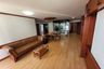 2 Bedroom Condo for rent in Supalai Place, Khlong Tan Nuea, Bangkok near BTS Phrom Phong