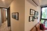 2 Bedroom Condo for rent in Taka Haus Ekamai 12, Khlong Tan Nuea, Bangkok near BTS Ekkamai