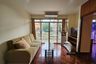 2 Bedroom Condo for rent in Khlong Toei, Bangkok near BTS Nana