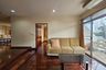 2 Bedroom Condo for rent in Khlong Toei, Bangkok near BTS Nana