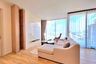 3 Bedroom Condo for rent in Bang Na, Bangkok near BTS Bearing