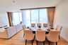 3 Bedroom Condo for rent in Bang Na, Bangkok near BTS Bearing