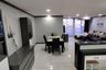 3 Bedroom Condo for rent in Supalai Place, Khlong Tan Nuea, Bangkok near BTS Phrom Phong