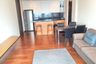 2 Bedroom Condo for rent in Noble Remix, Khlong Tan, Bangkok near BTS Thong Lo