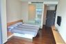 2 Bedroom Condo for rent in Noble Remix, Khlong Tan, Bangkok near BTS Thong Lo