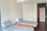 2 Bedroom Condo for rent in Noble Remix, Khlong Tan, Bangkok near BTS Thong Lo