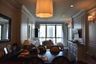 1 Bedroom Condo for rent in The River by Raimon Land, Khlong Ton Sai, Bangkok near BTS Krung Thon Buri