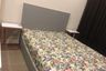 2 Bedroom Condo for rent in Ashton Asoke, Khlong Toei Nuea, Bangkok near MRT Sukhumvit