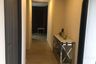 2 Bedroom Condo for rent in Ashton Asoke, Khlong Toei Nuea, Bangkok near MRT Sukhumvit