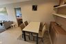 2 Bedroom Condo for rent in Serene Place Sukhumvit 24, Khlong Tan, Bangkok near BTS Phrom Phong