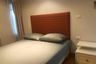 2 Bedroom Condo for rent in Serene Place Sukhumvit 24, Khlong Tan, Bangkok near BTS Phrom Phong