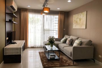 2 Bedroom Condo for rent in Serene Place Sukhumvit 24, Khlong Tan, Bangkok near BTS Phrom Phong