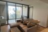 1 Bedroom Condo for rent in The Reserve 61 Hideaway, Khlong Tan Nuea, Bangkok near BTS Ekkamai