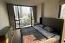 1 Bedroom Condo for rent in The Reserve 61 Hideaway, Khlong Tan Nuea, Bangkok near BTS Ekkamai