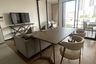 1 Bedroom Condo for rent in The Reserve 61 Hideaway, Khlong Tan Nuea, Bangkok near BTS Ekkamai