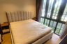 1 Bedroom Condo for rent in The Reserve Sukhumvit 61, Khlong Tan Nuea, Bangkok near BTS Ekkamai