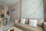 2 Bedroom Condo for rent in Hyde Sukhumvit 11, Khlong Toei Nuea, Bangkok near BTS Nana