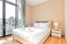 2 Bedroom Condo for rent in Park Origin Phrom Phong, Khlong Tan, Bangkok near BTS Phrom Phong