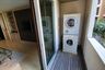 2 Bedroom Condo for rent in Turnberry, Khlong Toei Nuea, Bangkok near BTS Phrom Phong