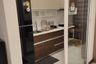 1 Bedroom Condo for rent in Supalai Elite Surawong, Si Phraya, Bangkok near MRT Sam Yan