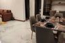 1 Bedroom Condo for rent in Supalai Elite Surawong, Si Phraya, Bangkok near MRT Sam Yan