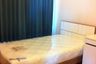2 Bedroom Condo for rent in Villa Asoke, Makkasan, Bangkok near MRT Phetchaburi