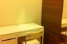 2 Bedroom Condo for rent in Villa Asoke, Makkasan, Bangkok near MRT Phetchaburi