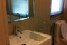 2 Bedroom Condo for rent in Villa Asoke, Makkasan, Bangkok near MRT Phetchaburi