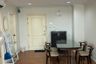 2 Bedroom Condo for rent in Lumpini Suite Sukhumvit 41, Khlong Tan Nuea, Bangkok near BTS Phrom Phong