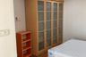 2 Bedroom Condo for rent in Lumpini Suite Sukhumvit 41, Khlong Tan Nuea, Bangkok near BTS Phrom Phong