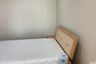 2 Bedroom Condo for rent in Lumpini Suite Sukhumvit 41, Khlong Tan Nuea, Bangkok near BTS Phrom Phong