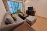 1 Bedroom Condo for rent in Khlong Tan Nuea, Bangkok