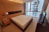 1 Bedroom Condo for rent in Khlong Tan Nuea, Bangkok