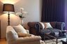 2 Bedroom Condo for rent in Khlong Tan, Bangkok near BTS Thong Lo