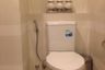 2 Bedroom Condo for Sale or Rent in Khlong Tan, Bangkok near BTS Thong Lo