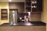 2 Bedroom Condo for Sale or Rent in Khlong Tan, Bangkok near BTS Thong Lo